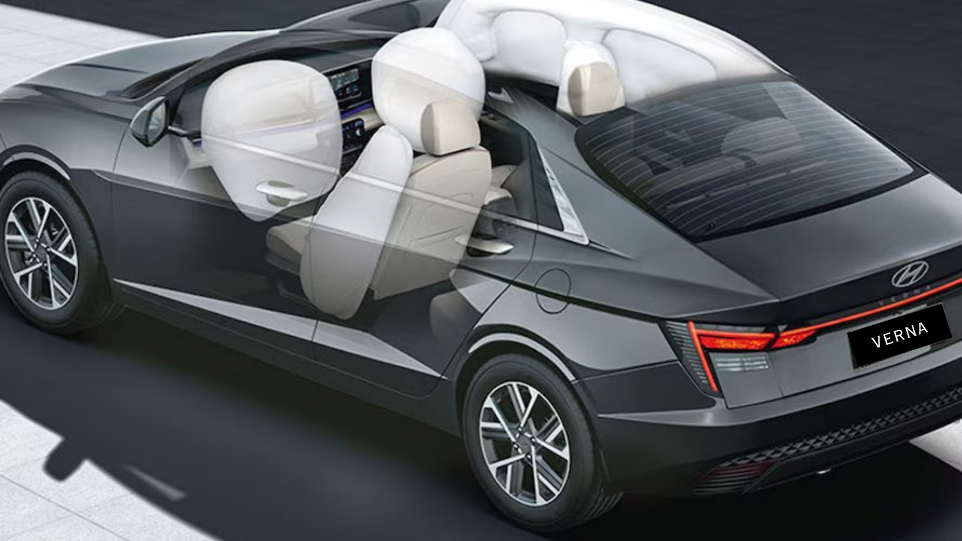 KFS Multi Brand Car Dealer