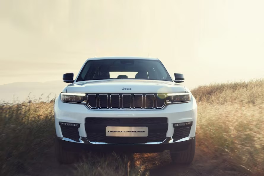 KFS Multi Brand Car Dealer