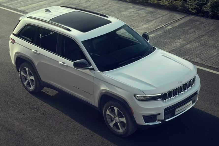 KFS Multi Brand Car Dealer