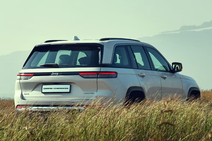 KFS Multi Brand Car Dealer