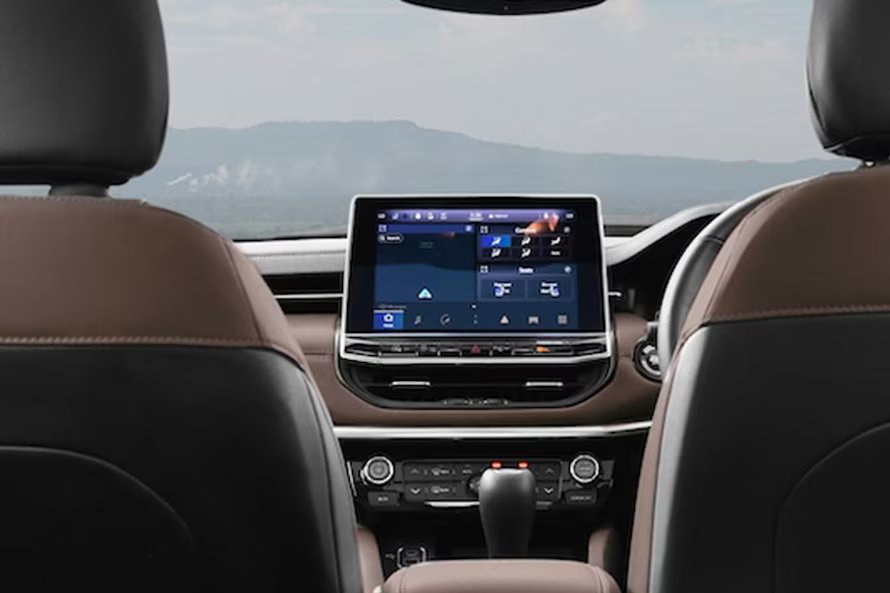 KFS Multi Brand Car Dealer