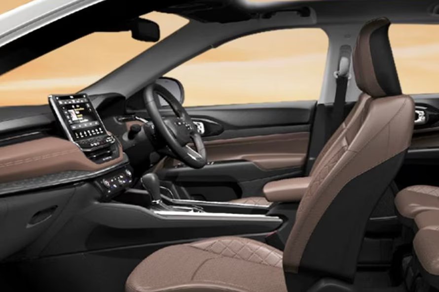 KFS Multi Brand Car Dealer