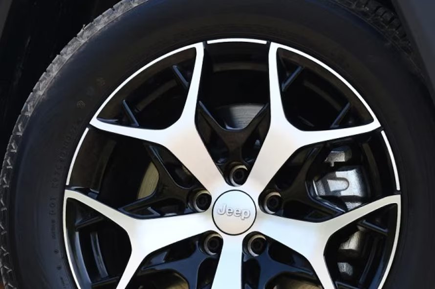 KFS Multi Brand Car Dealer