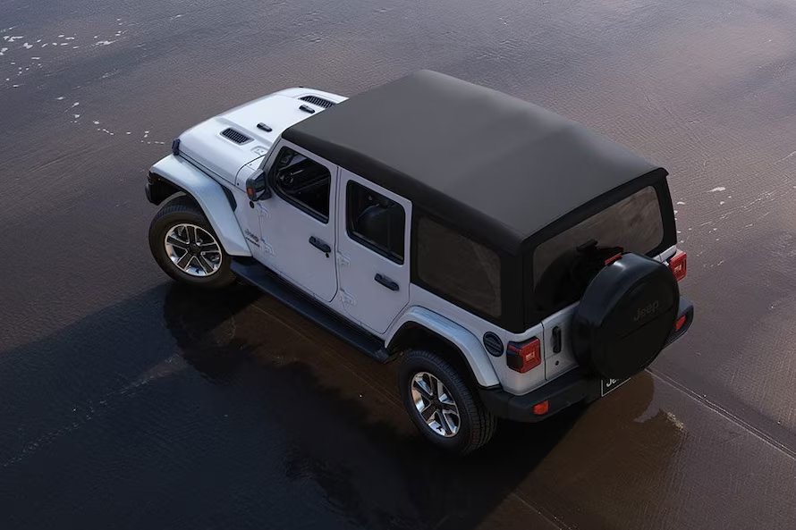 KFS Multi Brand Car Dealer