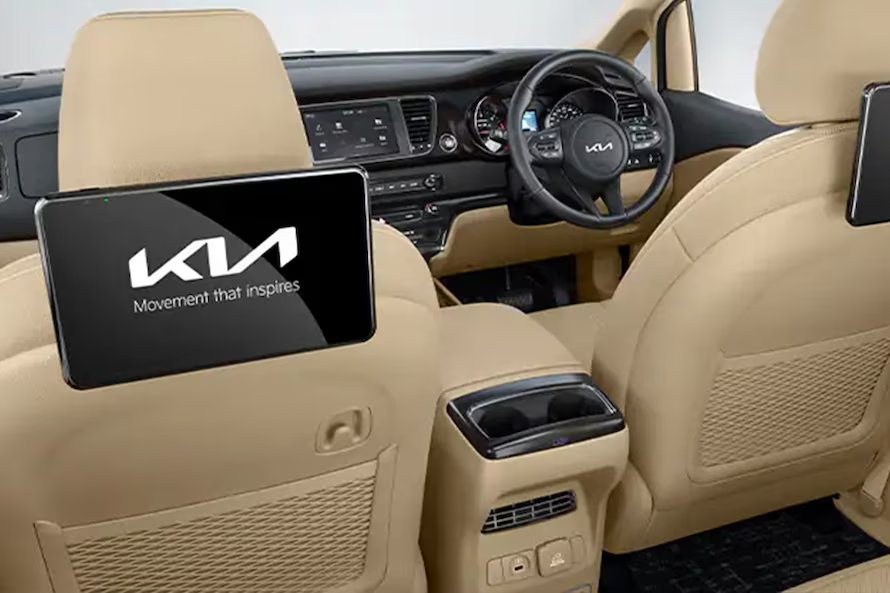 KFS Multi Brand Car Dealer