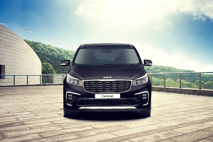 KFS Multi Brand Car Dealer
