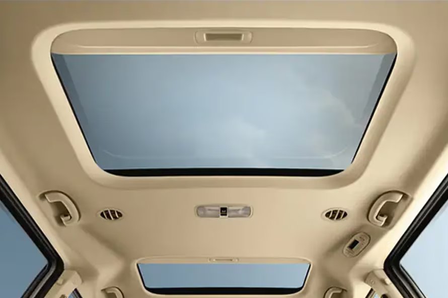 KFS Multi Brand Car Dealer