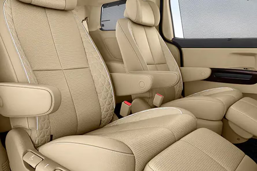 KFS Multi Brand Car Dealer