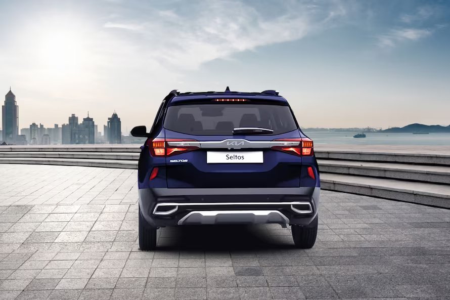 KFS Multi Brand Car Dealer