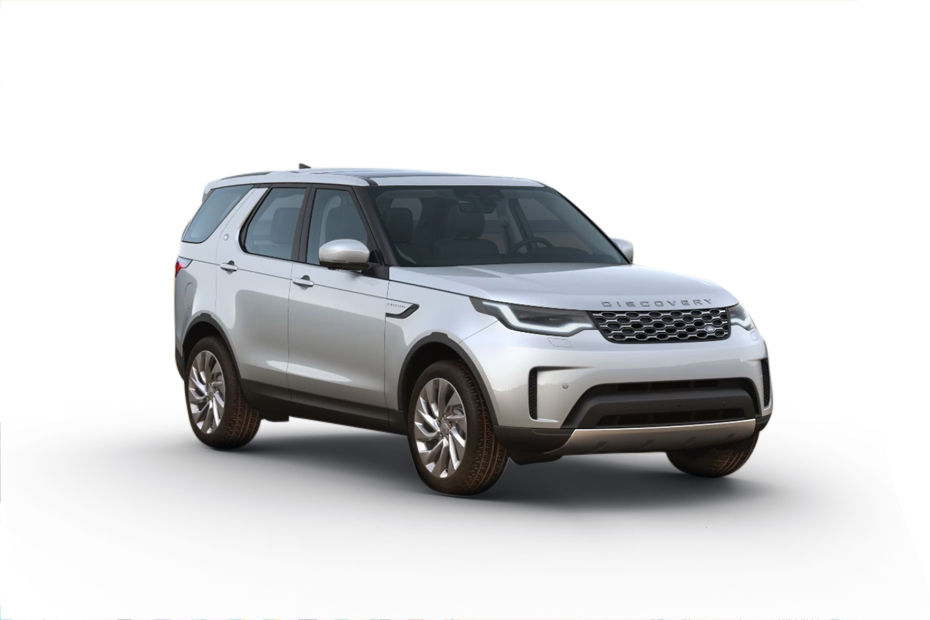 KFS Multi Brand Car Dealer