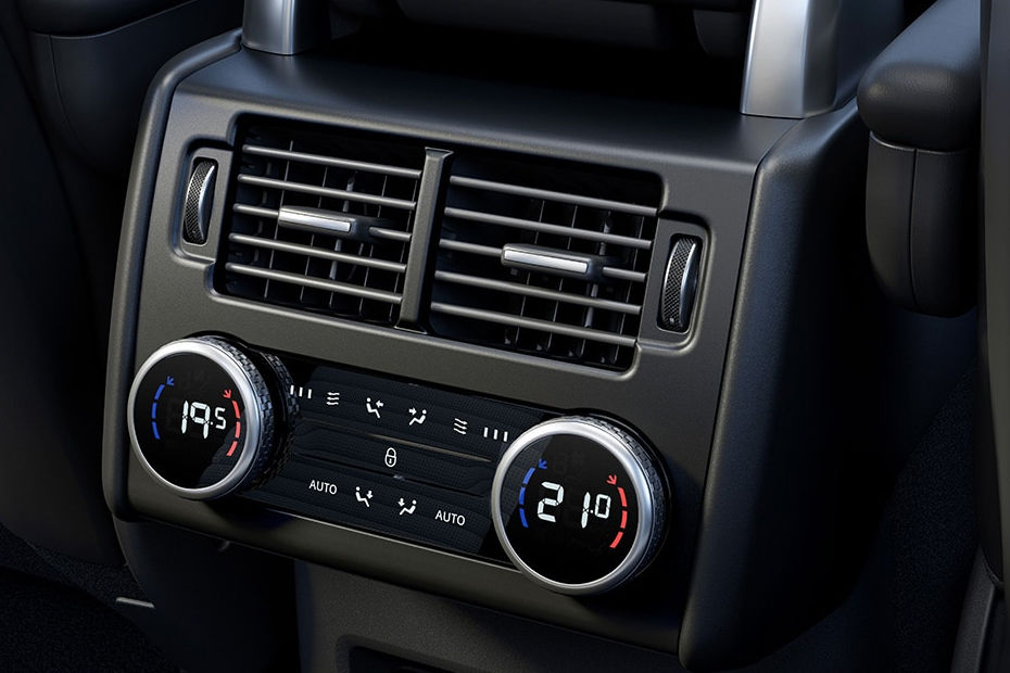 KFS Multi Brand Car Dealer