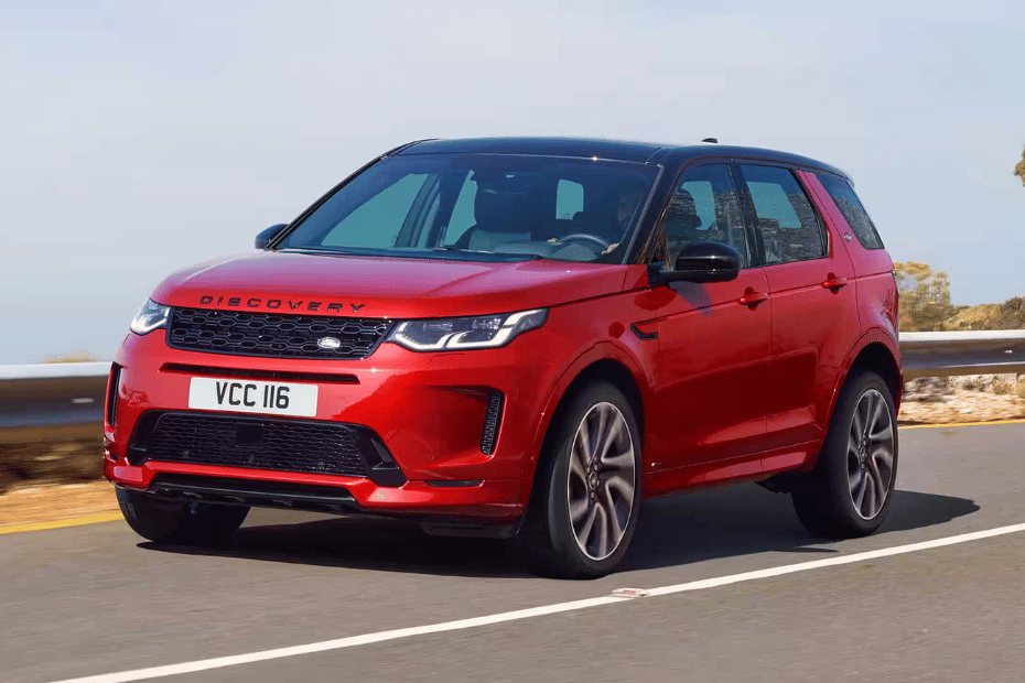 KFS Multi Brand Car Dealer