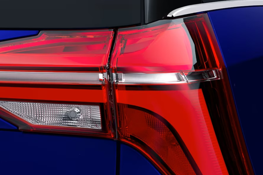 KFS Multi Brand Car Dealer