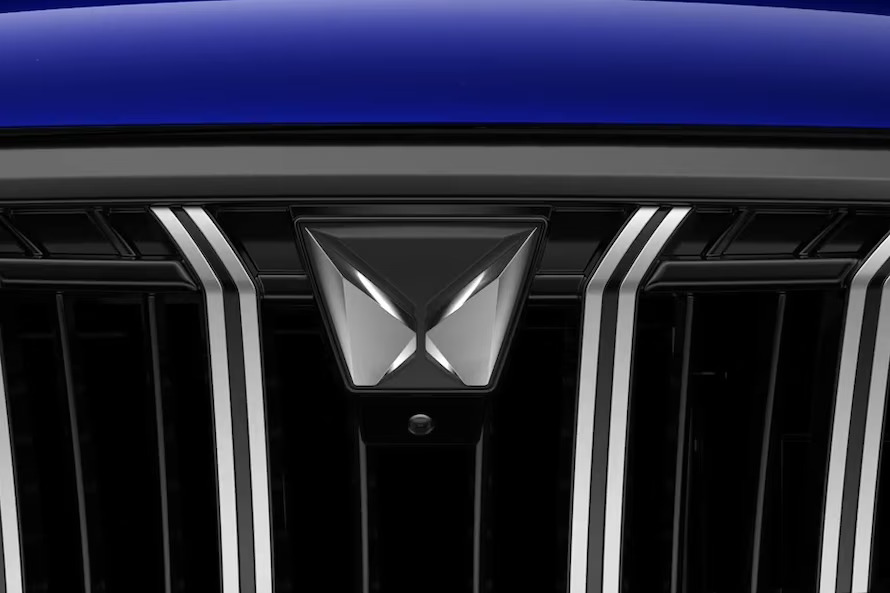 KFS Multi Brand Car Dealer