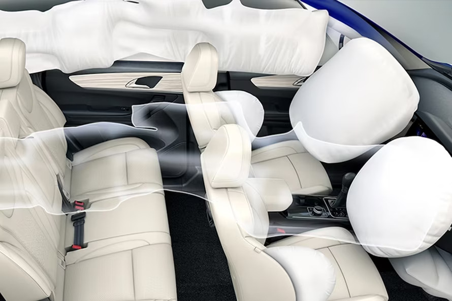 KFS Multi Brand Car Dealer