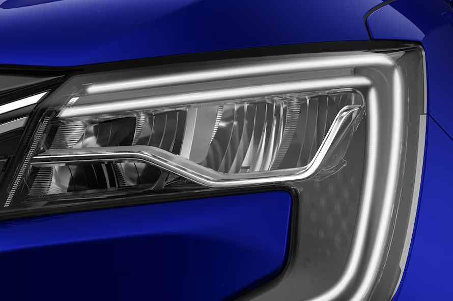 KFS Multi Brand Car Dealer
