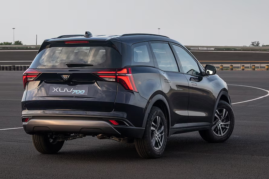 KFS Multi Brand Car Dealer
