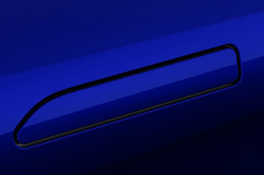 KFS Multi Brand Car Dealer
