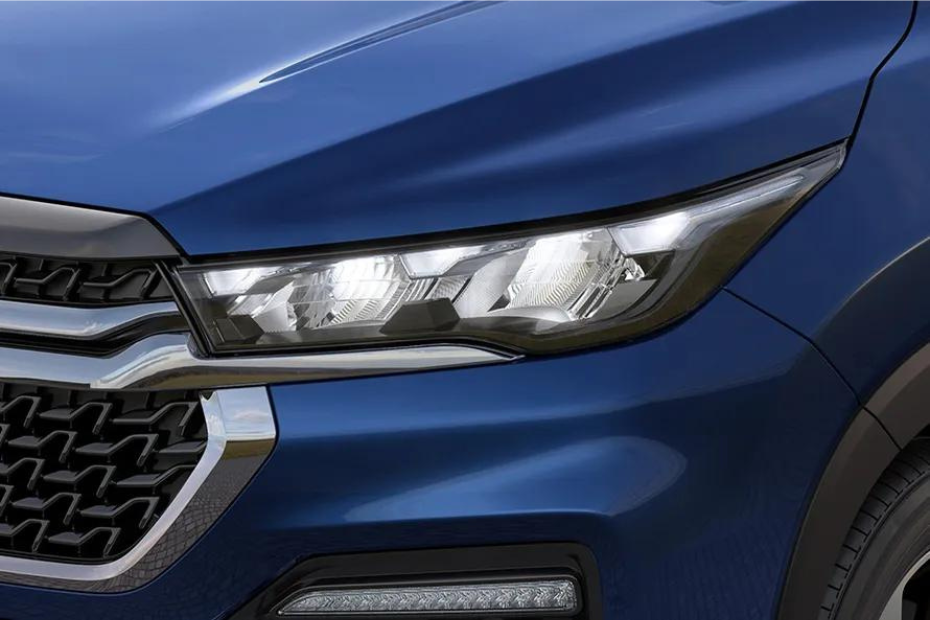KFS Multi Brand Car Dealer
