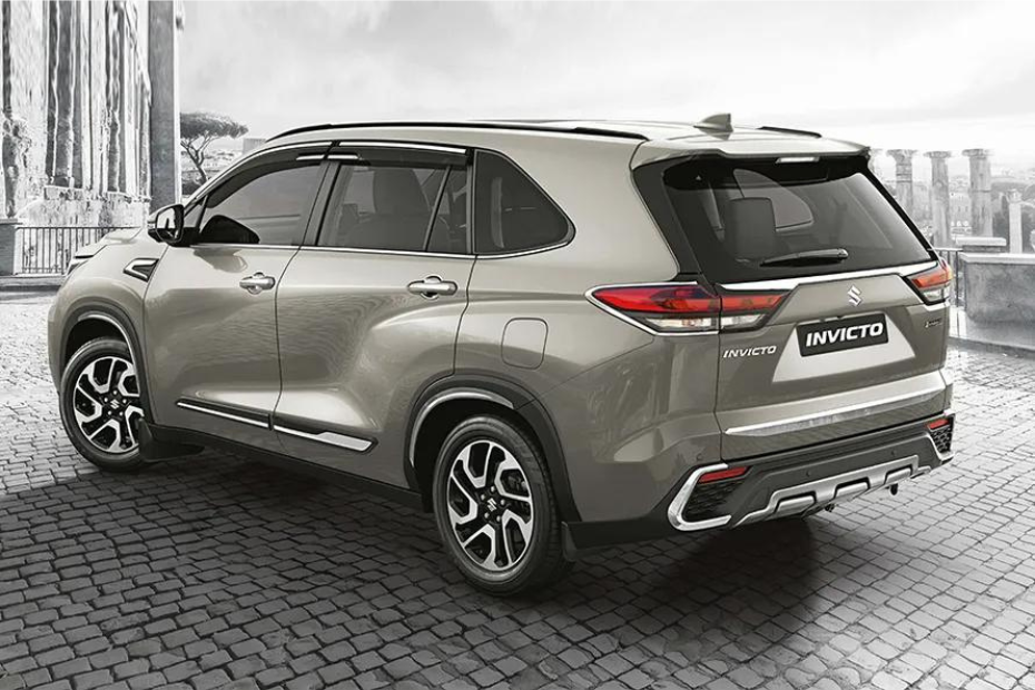 KFS Multi Brand Car Dealer