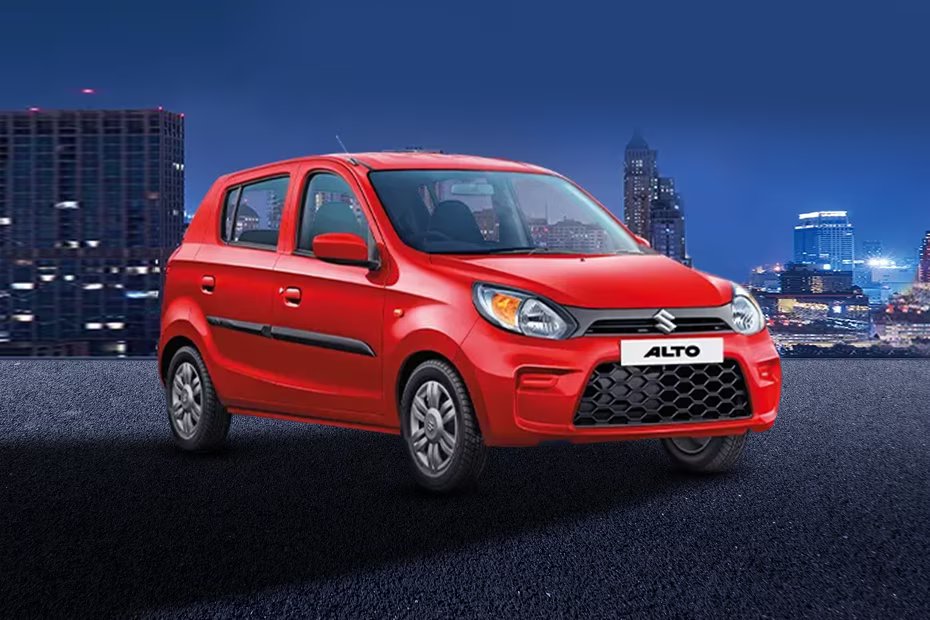 KFS Multi Brand Car Dealer