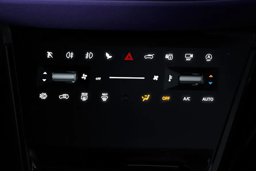 KFS Multi Brand Car Dealer