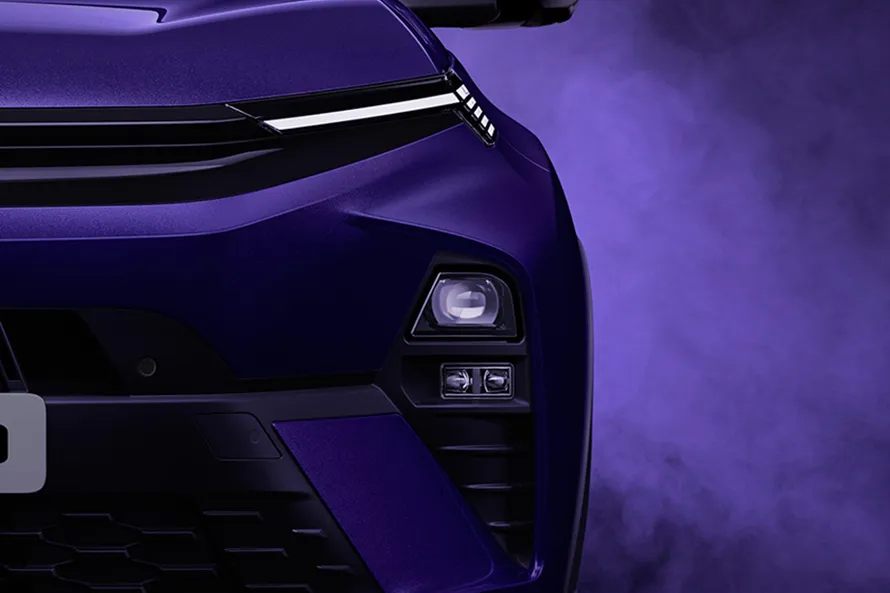 KFS Multi Brand Car Dealer