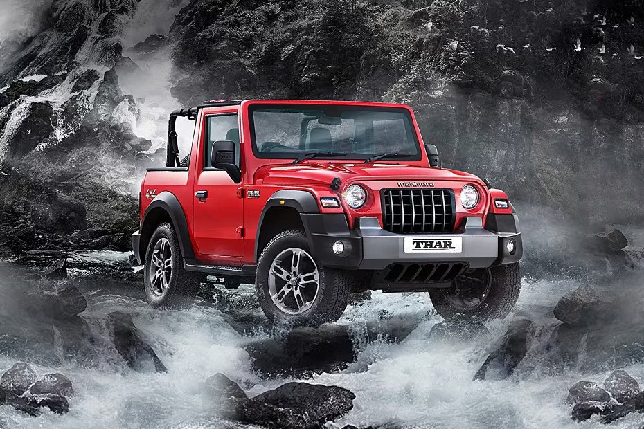 KFS Multi Brand Car Dealer