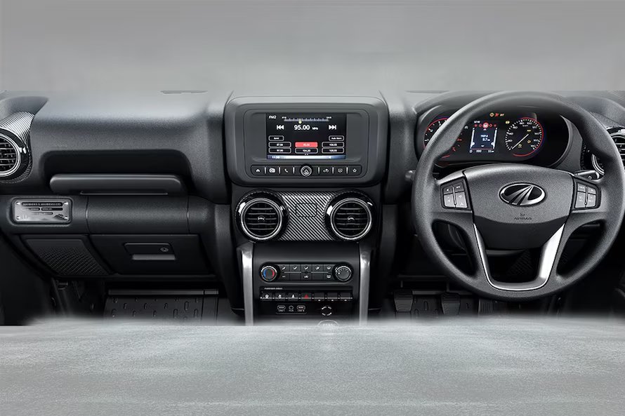 KFS Multi Brand Car Dealer
