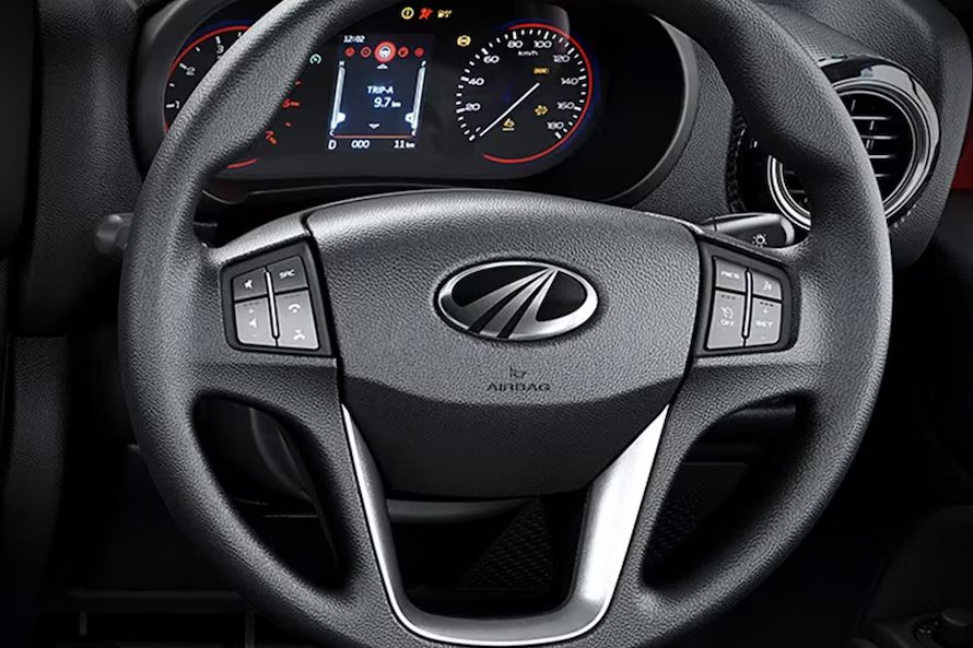 KFS Multi Brand Car Dealer