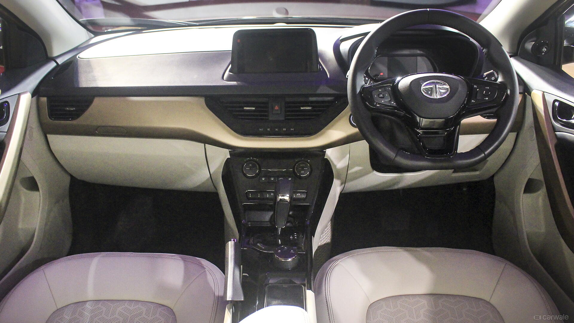 KFS Multi Brand Car Dealer