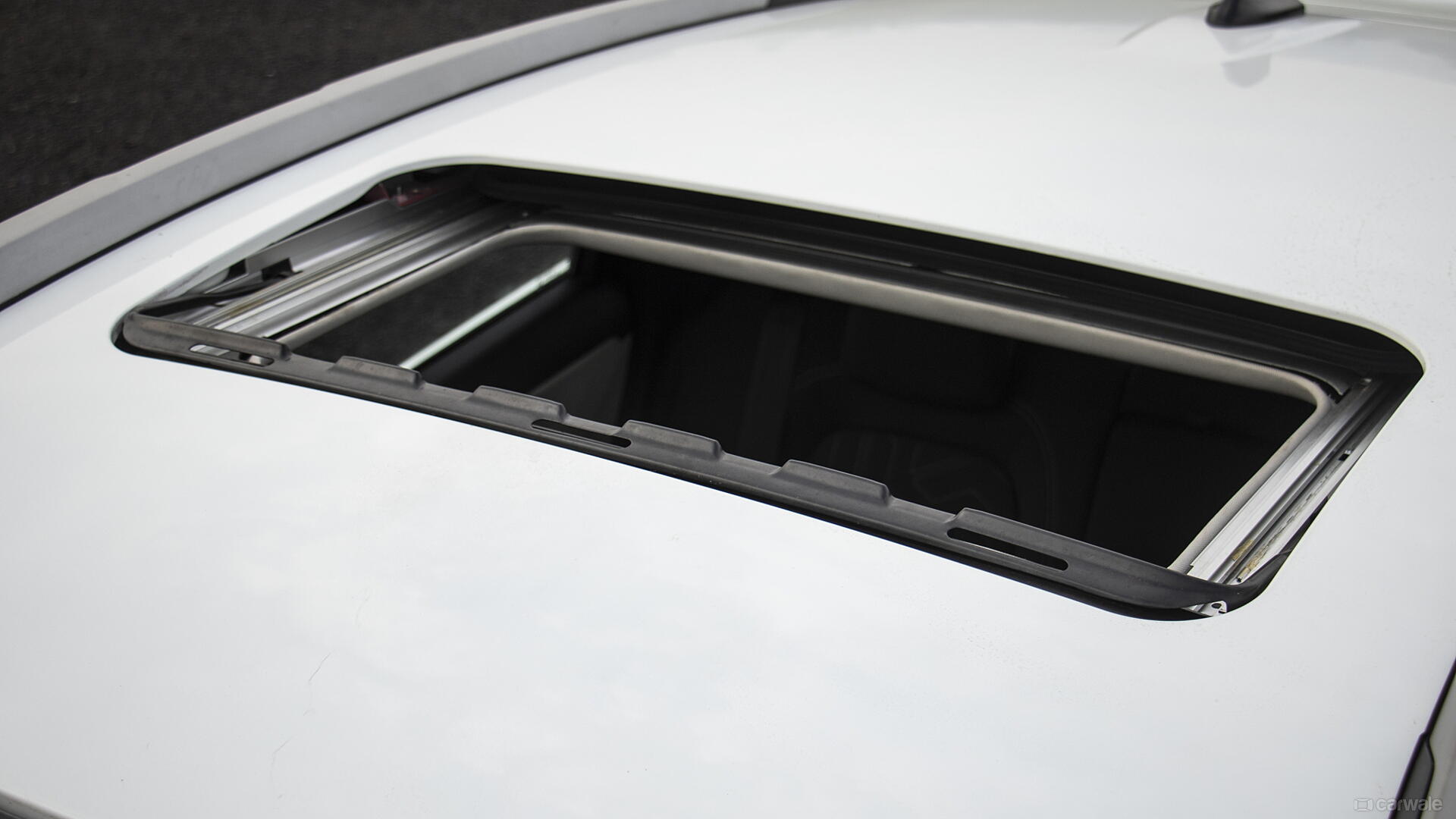 KFS Multi Brand Car Dealer