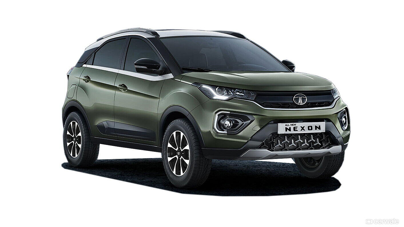 KFS Multi Brand Car Dealer