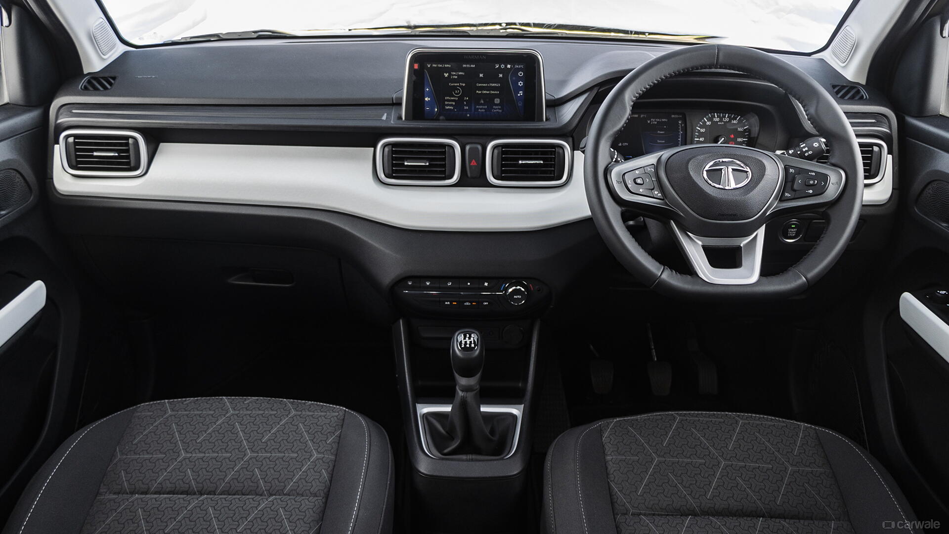 KFS Multi Brand Car Dealer