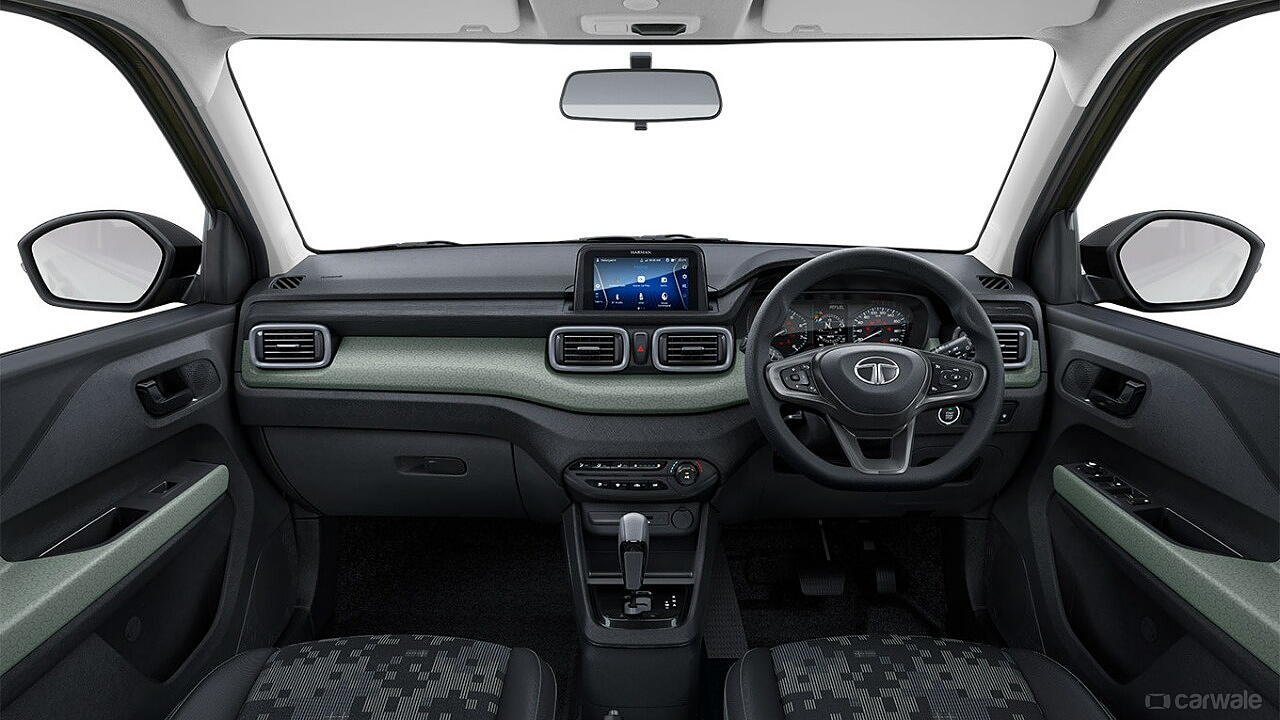 KFS Multi Brand Car Dealer