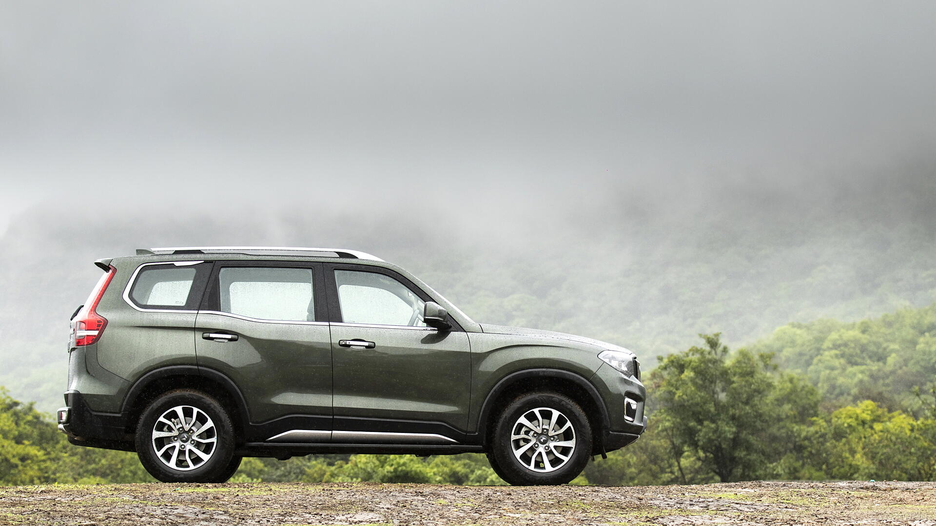 KFS Multi Brand Car Dealer