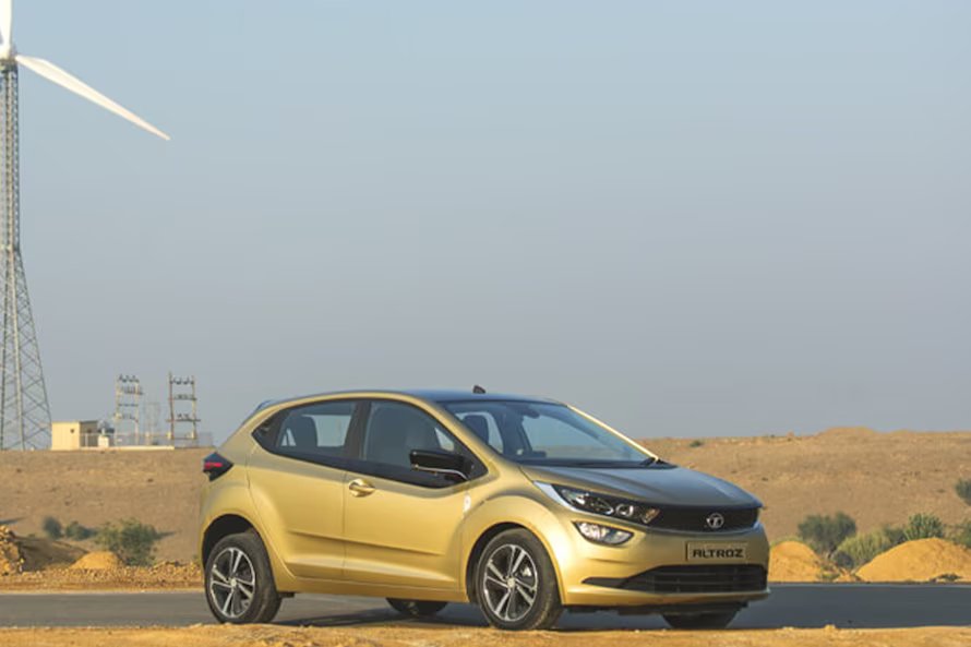 KFS Multi Brand Car Dealer