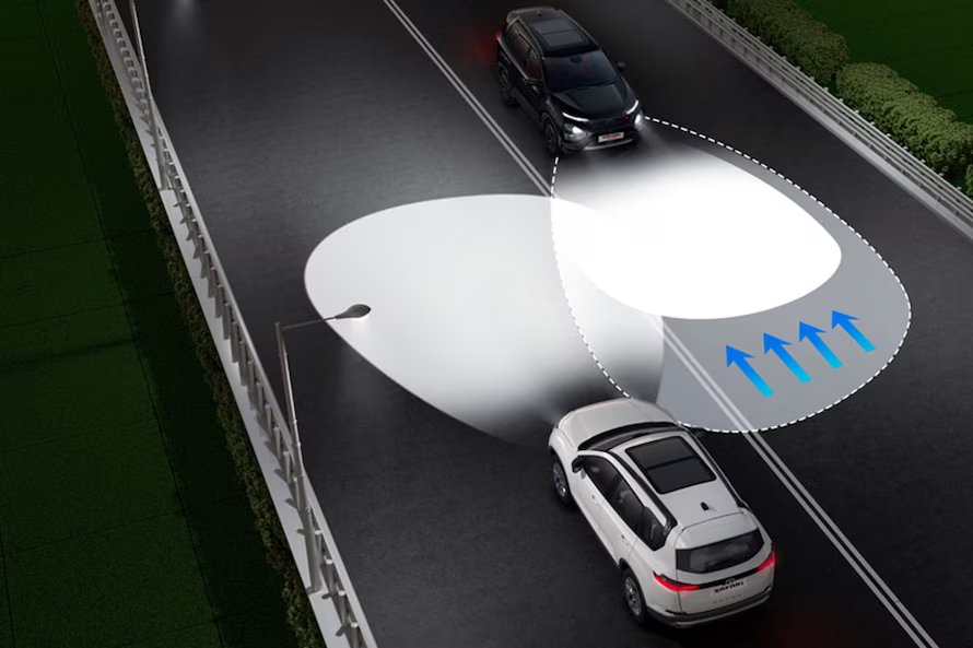 KFS Multi Brand Car Dealer
