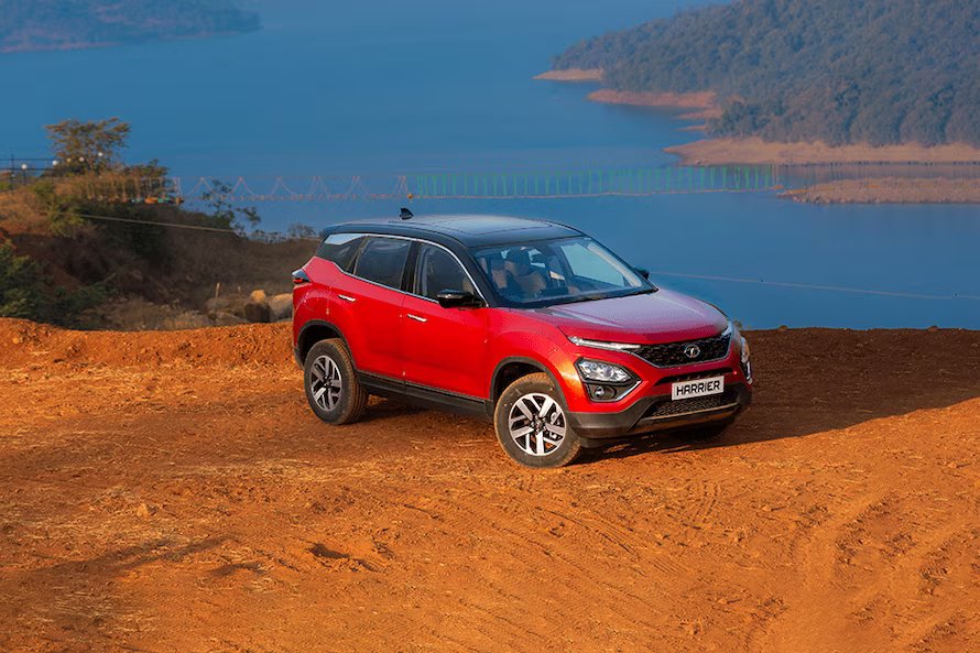 KFS Multi Brand Car Dealer