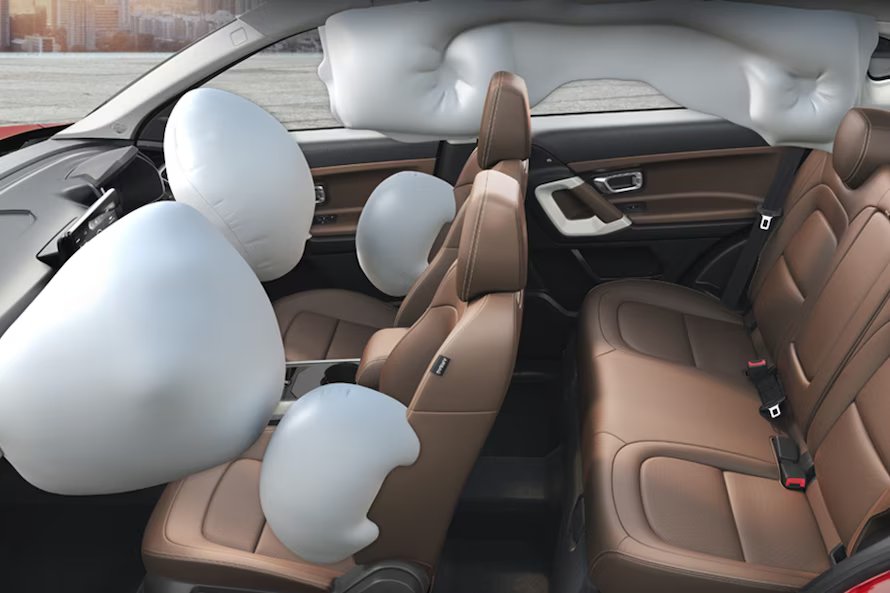KFS Multi Brand Car Dealer