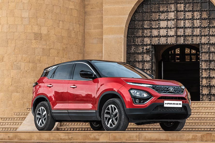 KFS Multi Brand Car Dealer