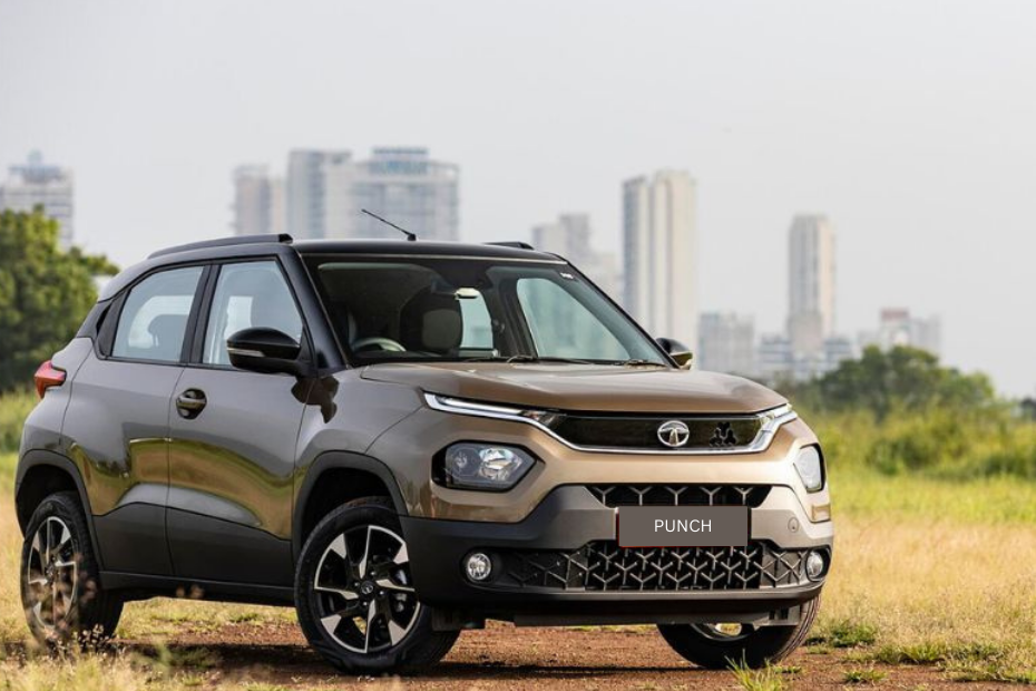 KFS Multi Brand Car Dealer