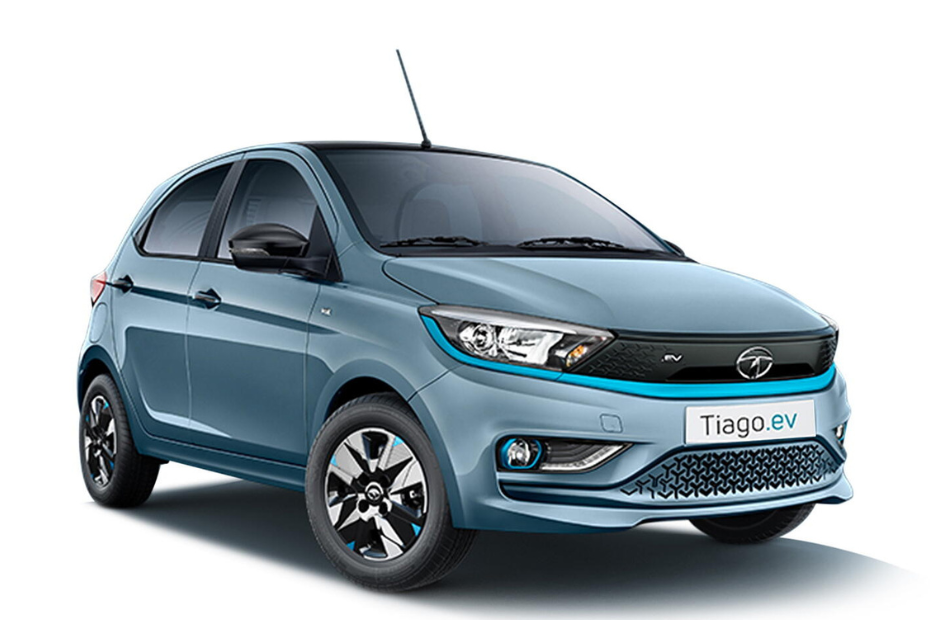 KFS Multi Brand Car Dealer