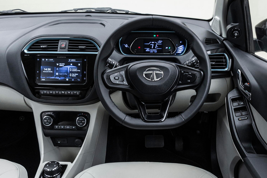 KFS Multi Brand Car Dealer