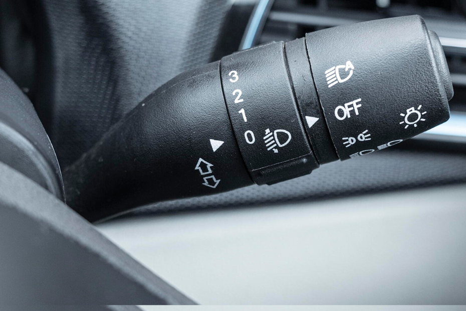 KFS Multi Brand Car Dealer