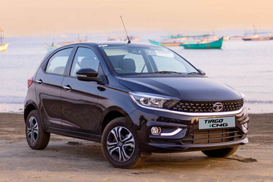 KFS Multi Brand Car Dealer