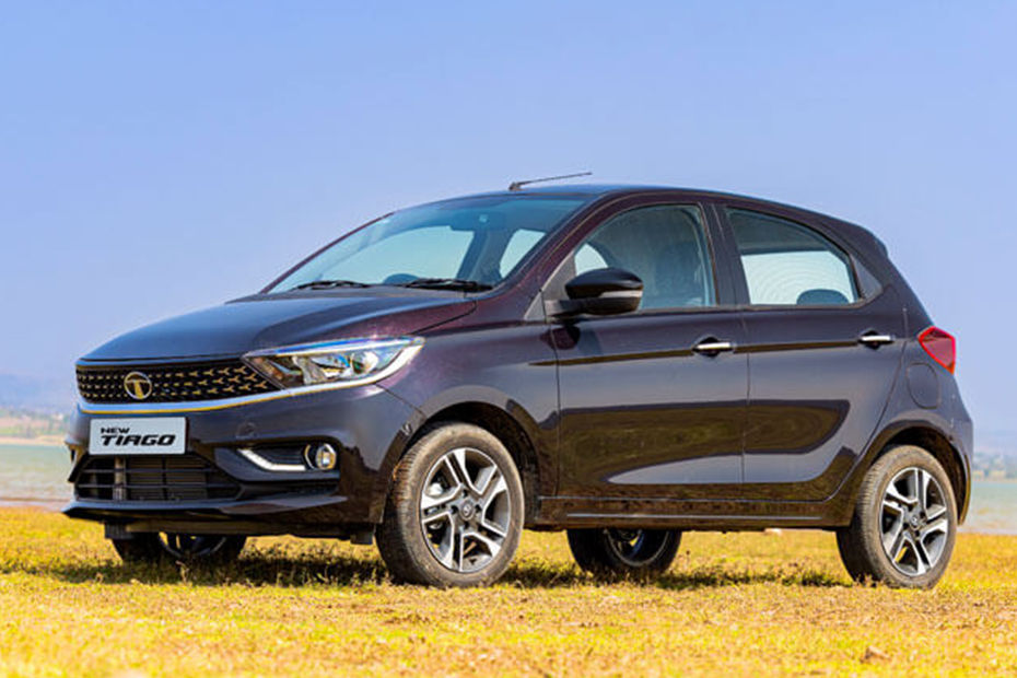KFS Multi Brand Car Dealer