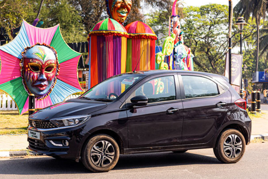 KFS Multi Brand Car Dealer