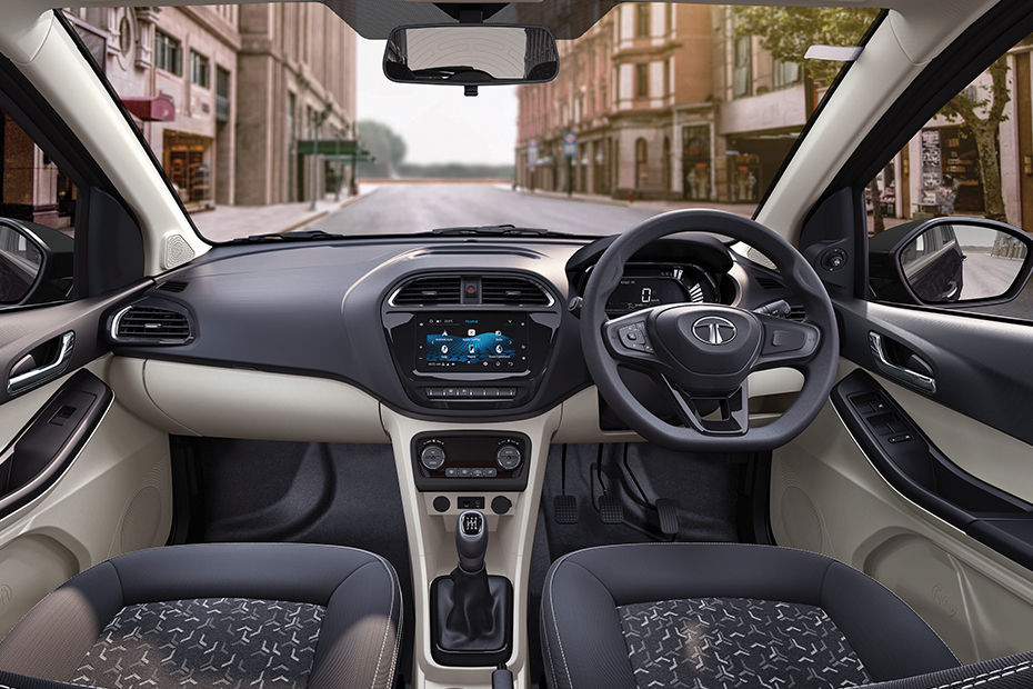 KFS Multi Brand Car Dealer