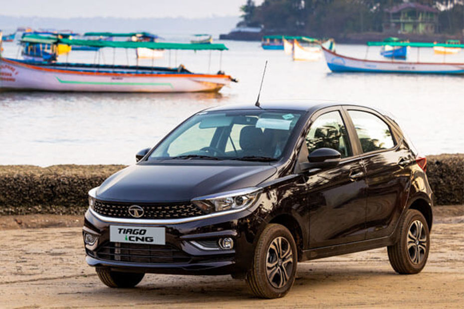 KFS Multi Brand Car Dealer
